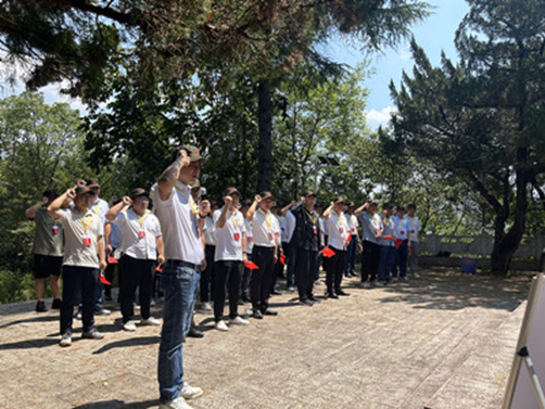 1724657399378 1724657399378