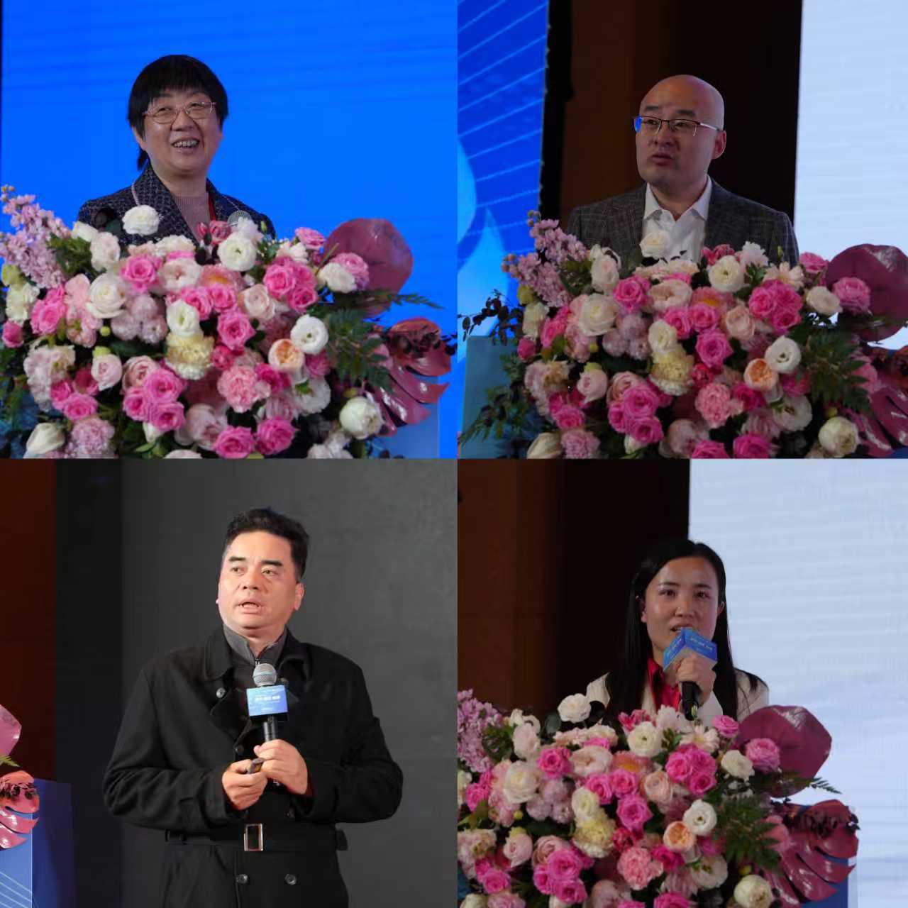 aa1adebb835976cb52e28ac18a4873ee